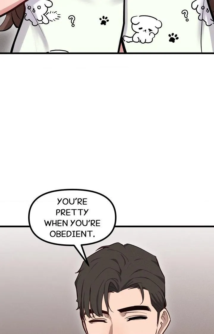 Daddy Chapter 19 page 49 - 