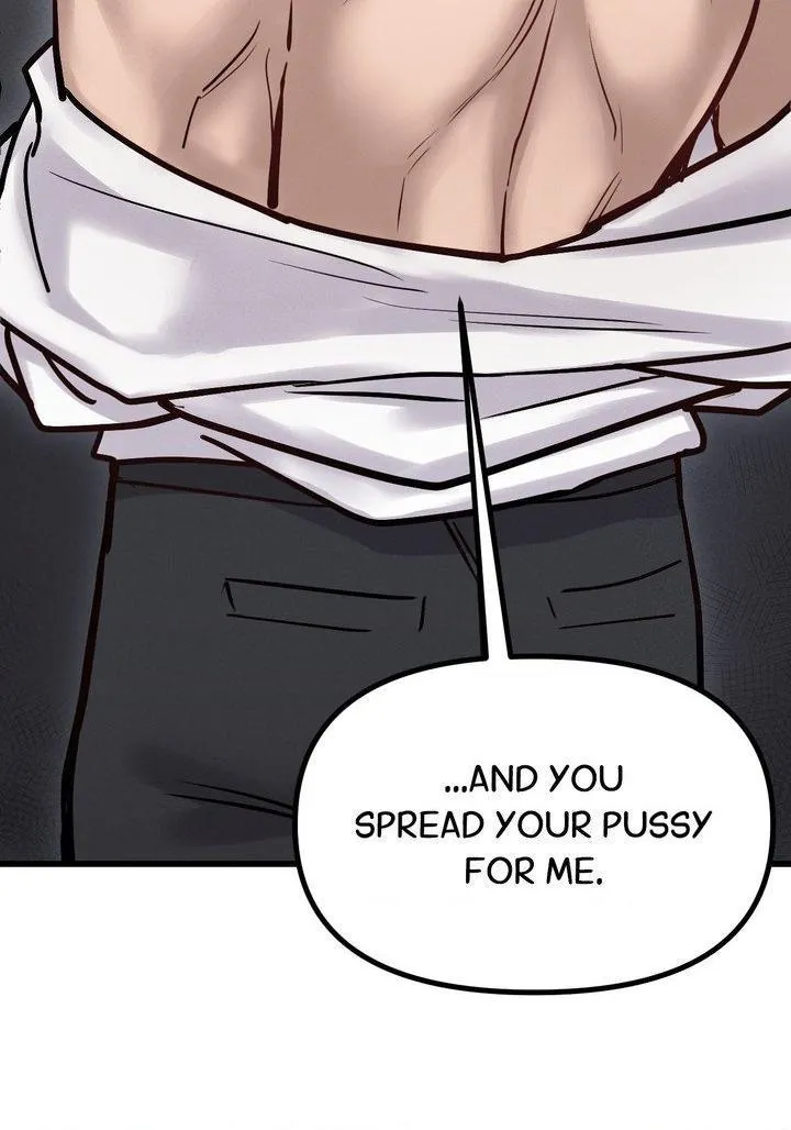 Daddy Chapter 19 page 52 - 