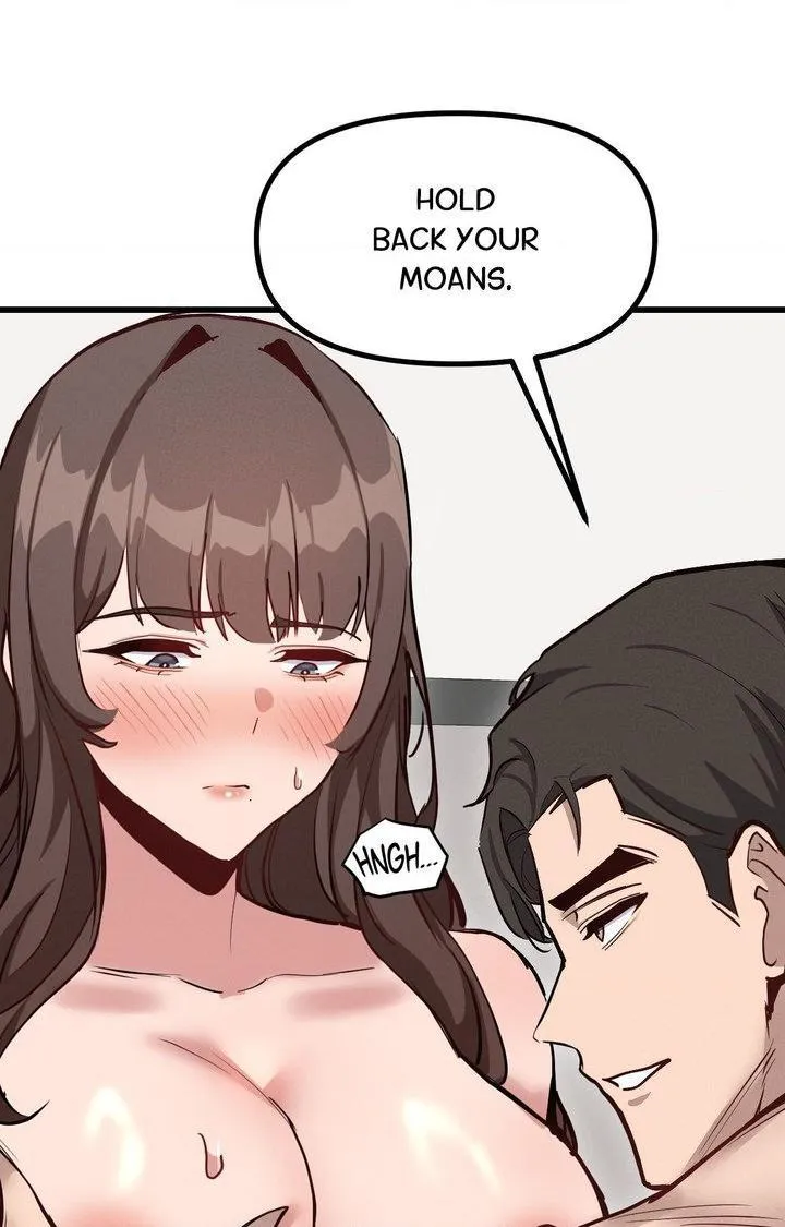 Daddy Chapter 19 page 53 - 