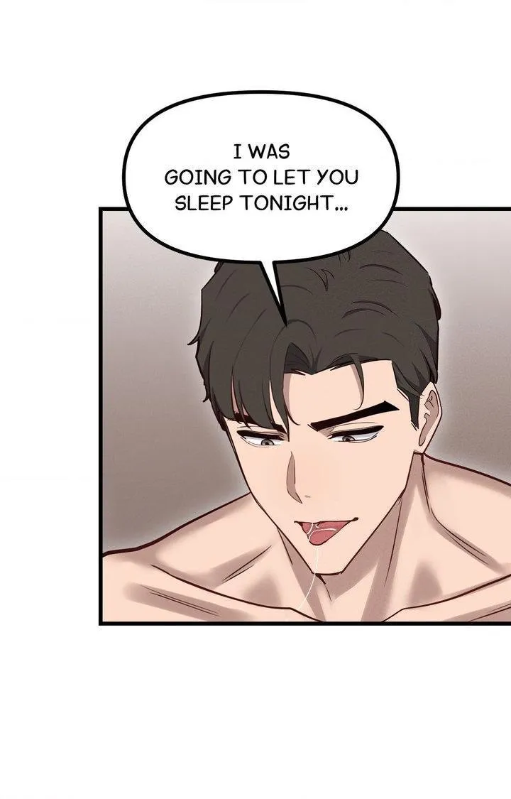 Daddy Chapter 19 page 57 - 