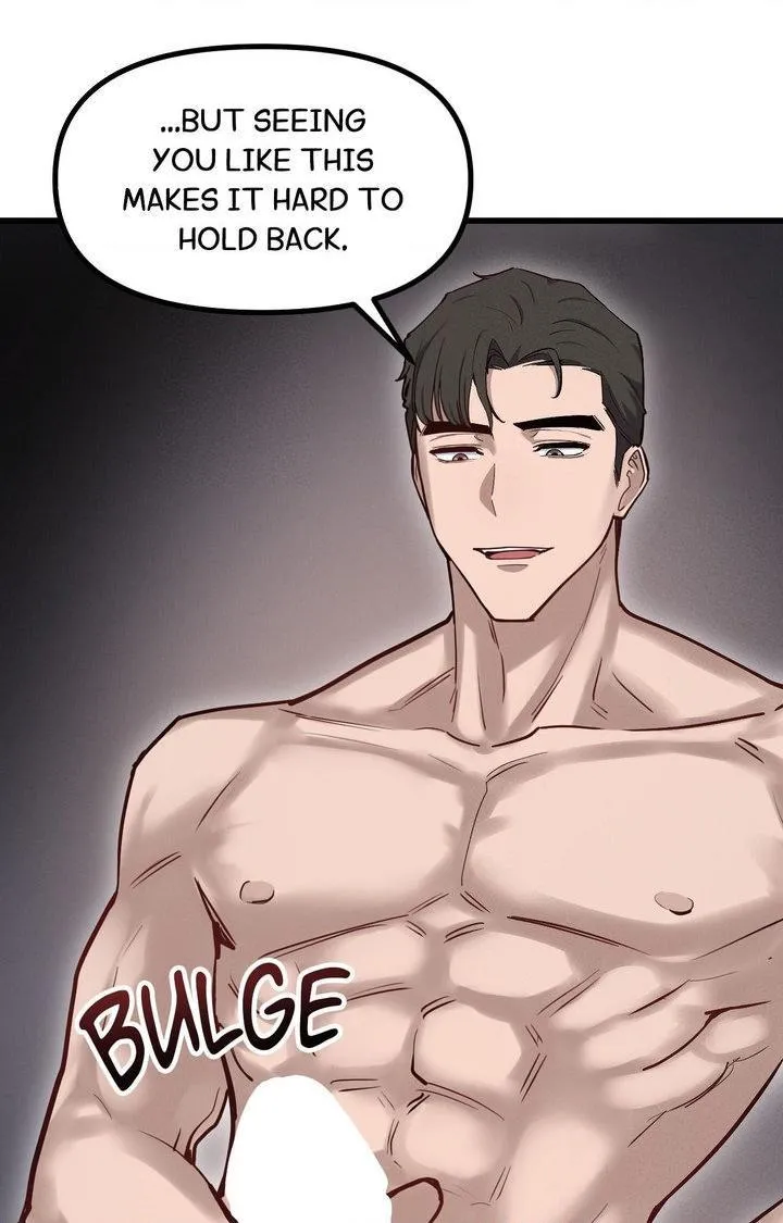Daddy Chapter 19 page 58 - 