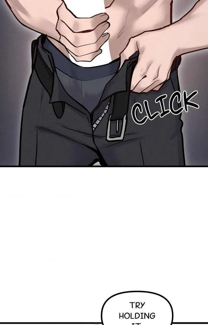 Daddy Chapter 19 page 59 - 