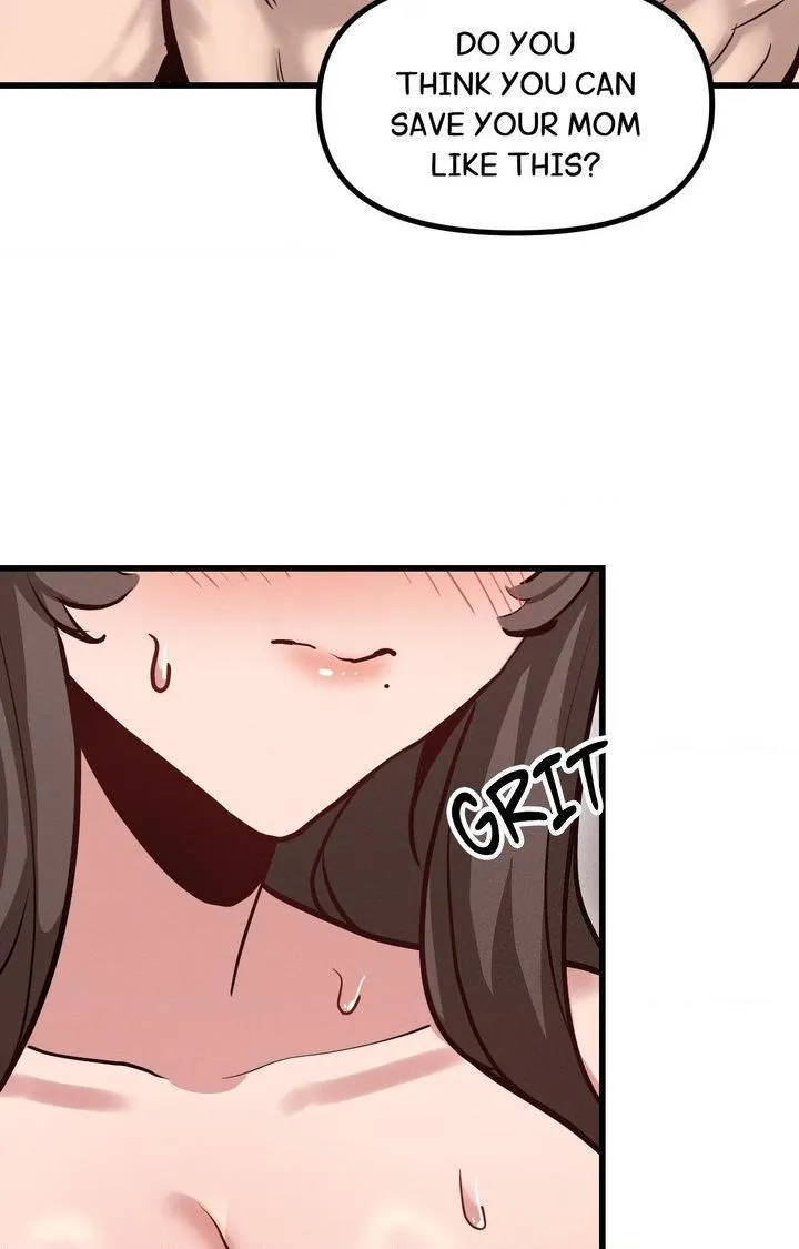 Daddy Chapter 19 page 65 - 
