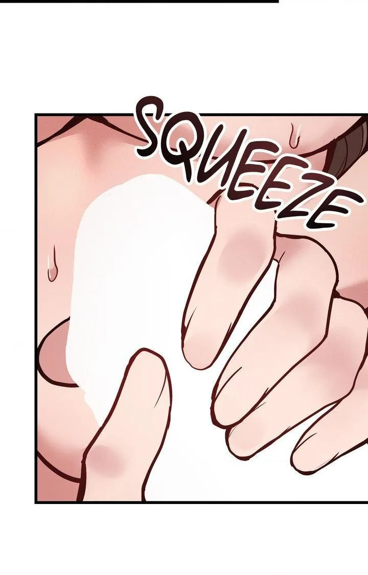 Daddy Chapter 19 page 66 - 