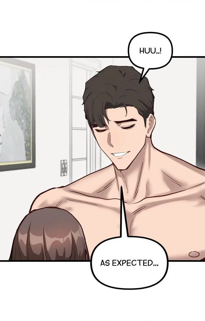 Daddy Chapter 19 page 67 - 