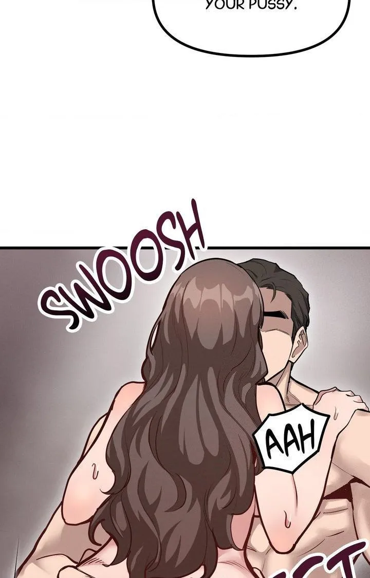 Daddy Chapter 19 page 69 - 