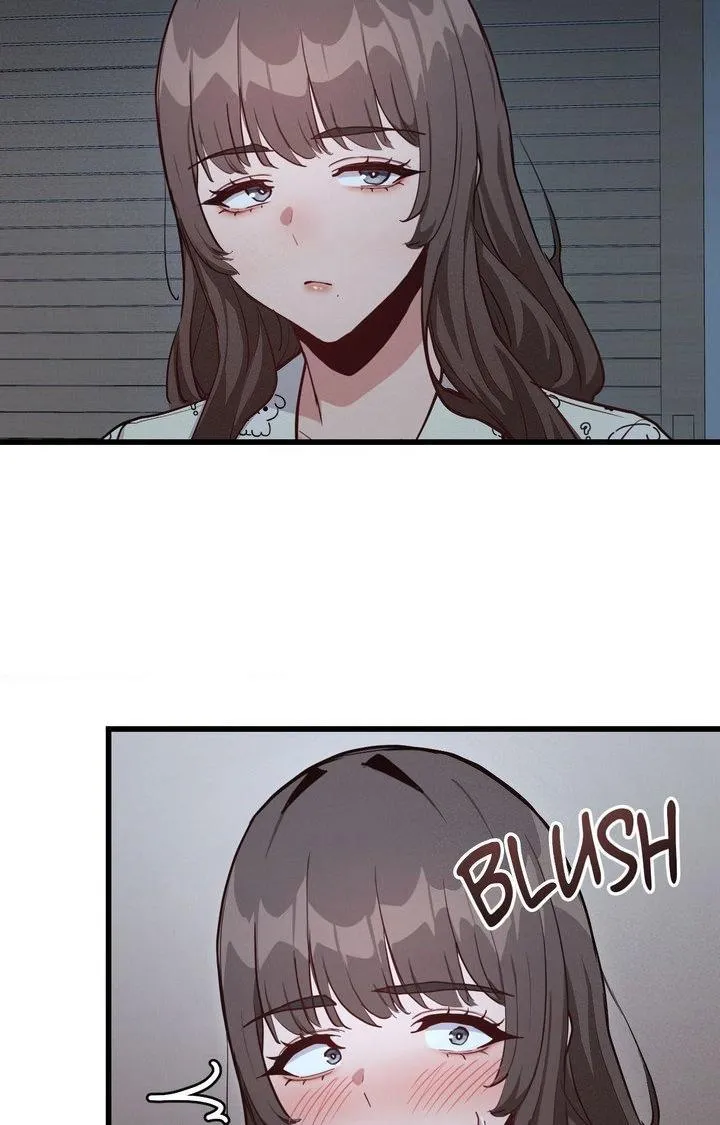 Daddy Chapter 19 page 8 - 