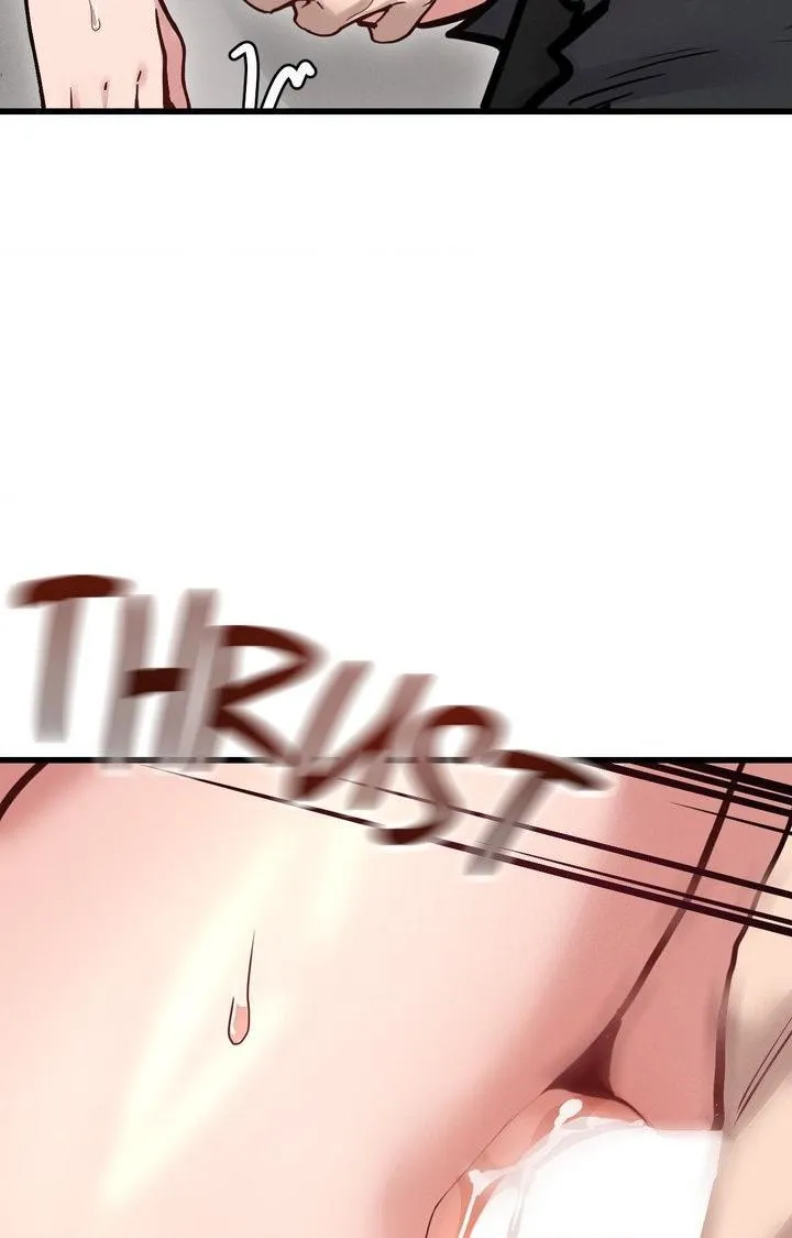 Daddy Chapter 19 page 72 - 
