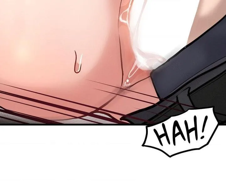 Daddy Chapter 19 page 73 - 