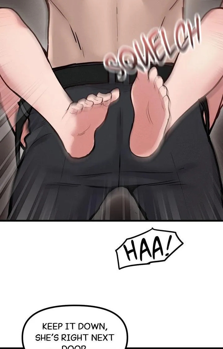 Daddy Chapter 19 page 75 - 