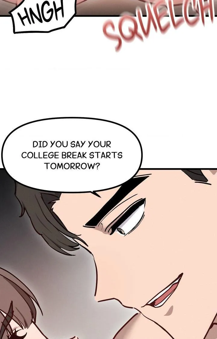 Daddy Chapter 19 page 78 - 