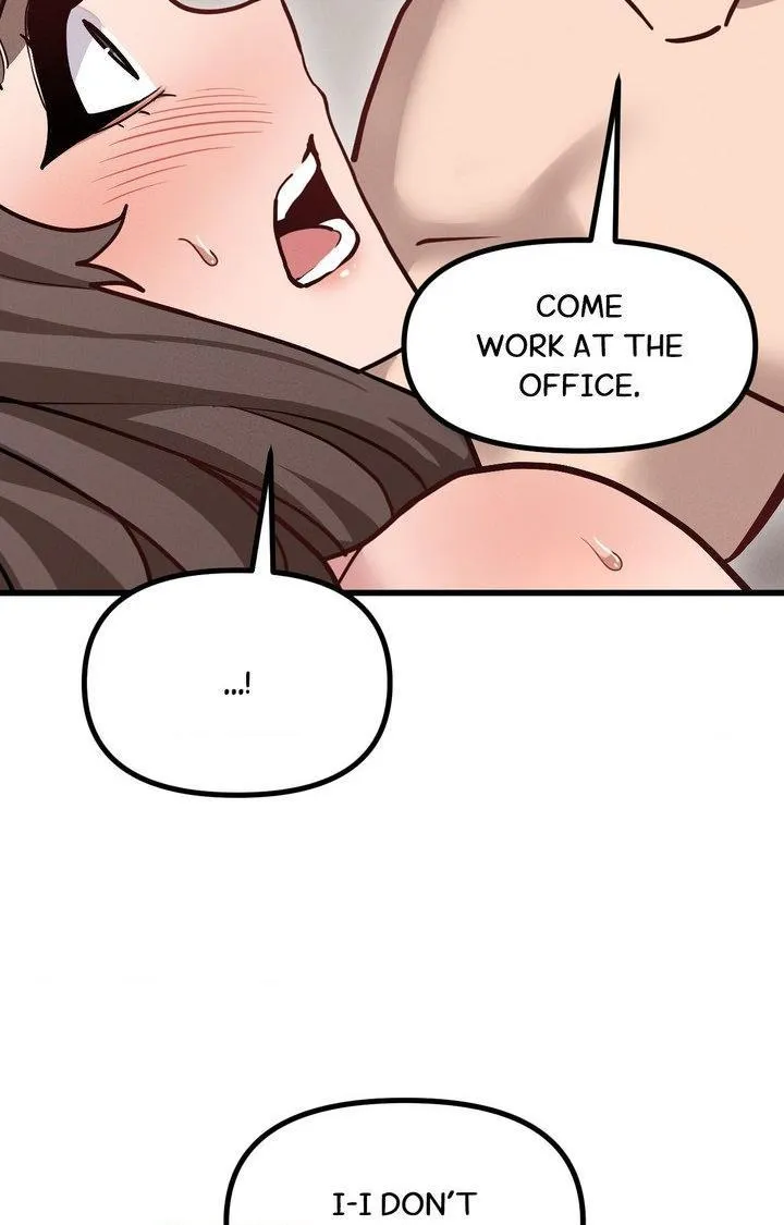 Daddy Chapter 19 page 79 - 