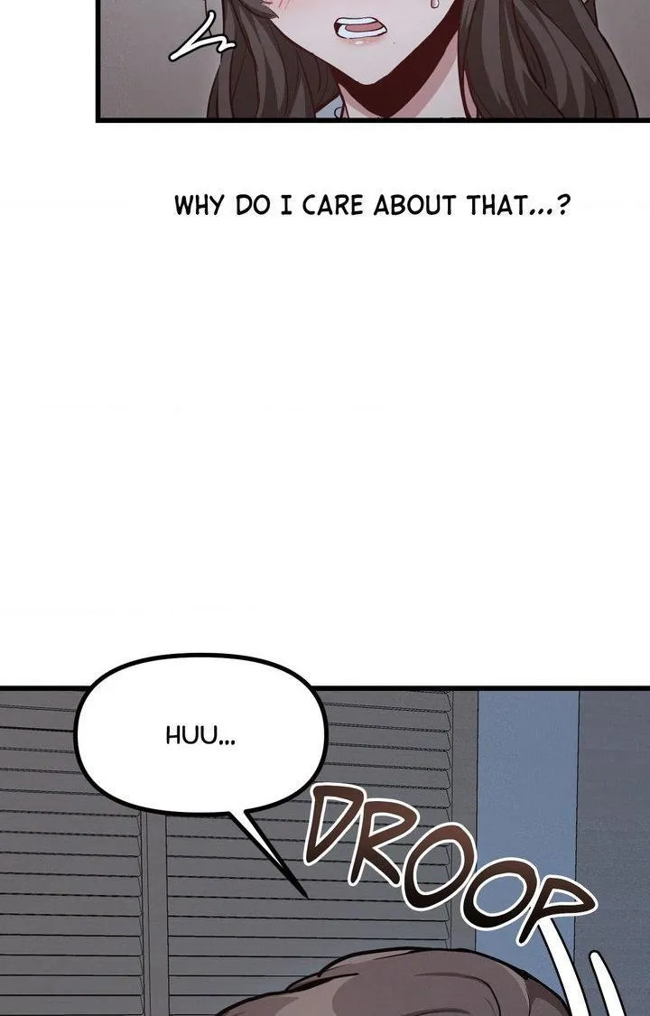 Daddy Chapter 19 page 9 - 