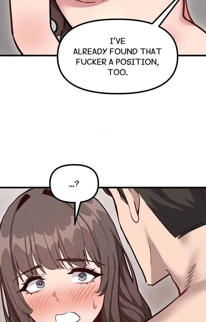 Daddy Chapter 19 page 81 - 