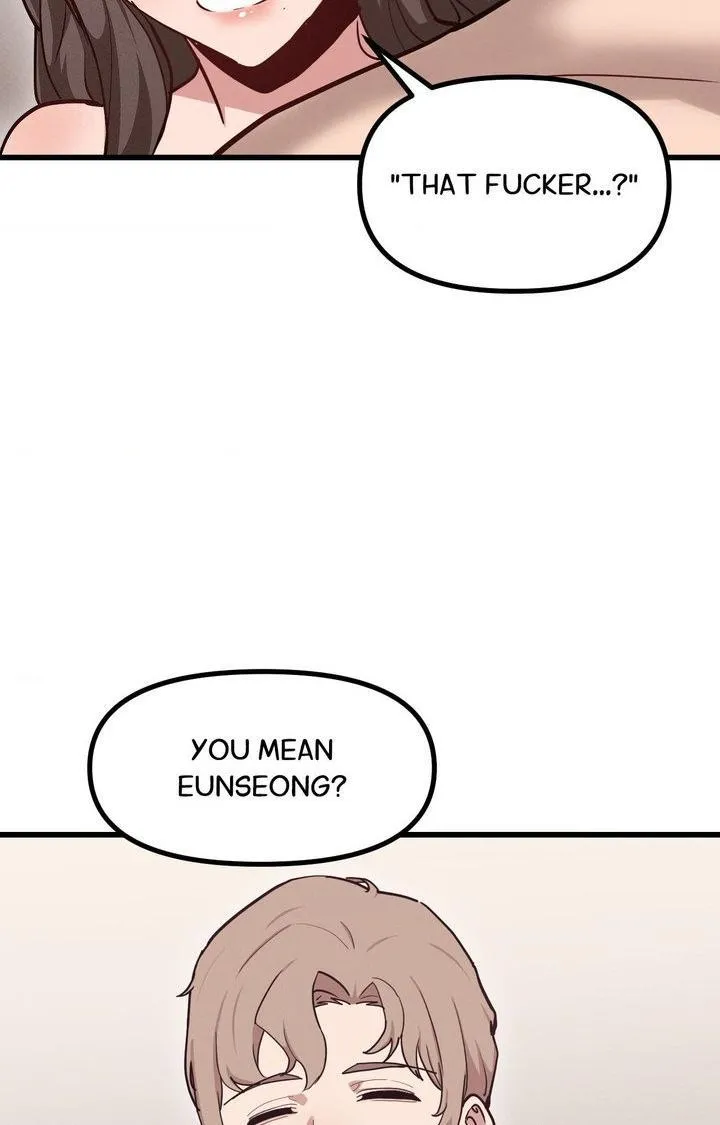 Daddy Chapter 19 page 82 - 