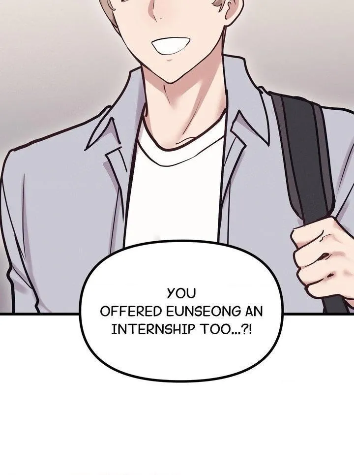 Daddy Chapter 19 page 83 - 