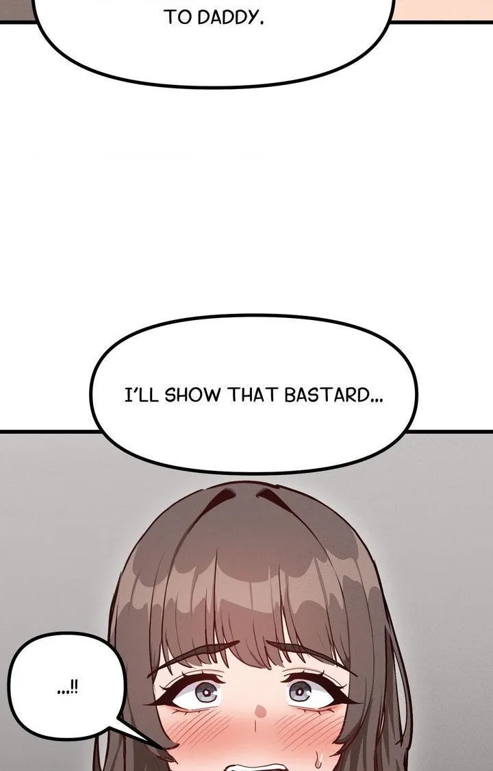 Daddy Chapter 19 page 86 - 