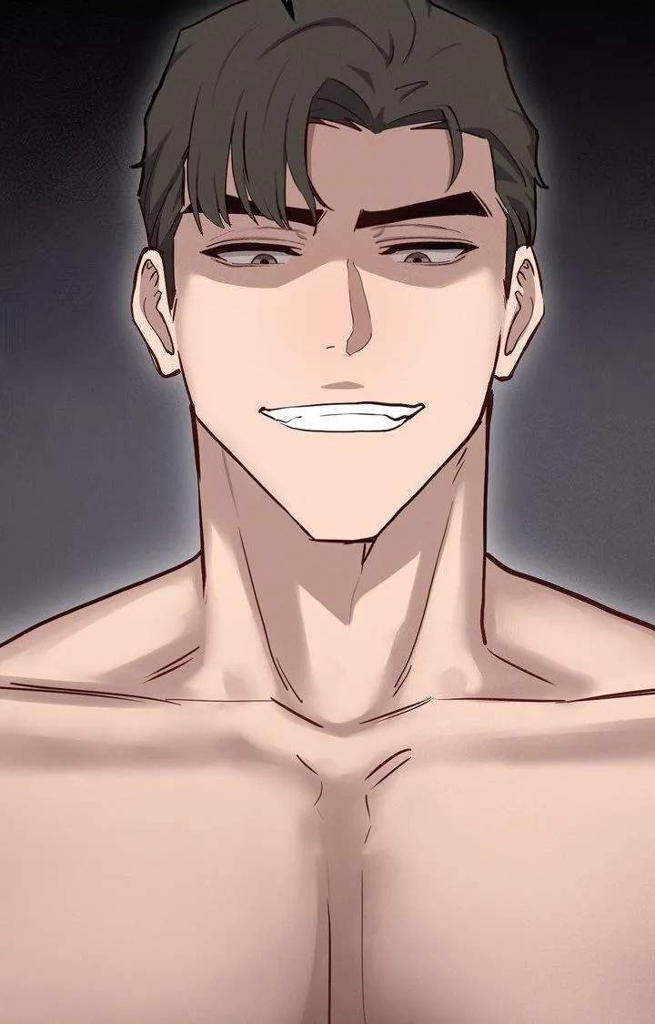 Daddy Chapter 19 page 89 - 