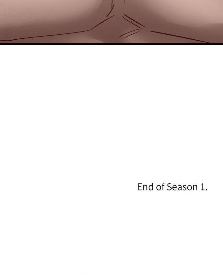 Daddy Chapter 19 page 90 - 