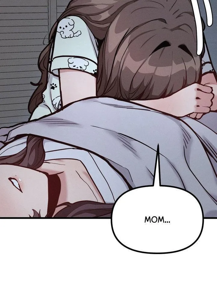 Daddy Chapter 19 page 10 - 