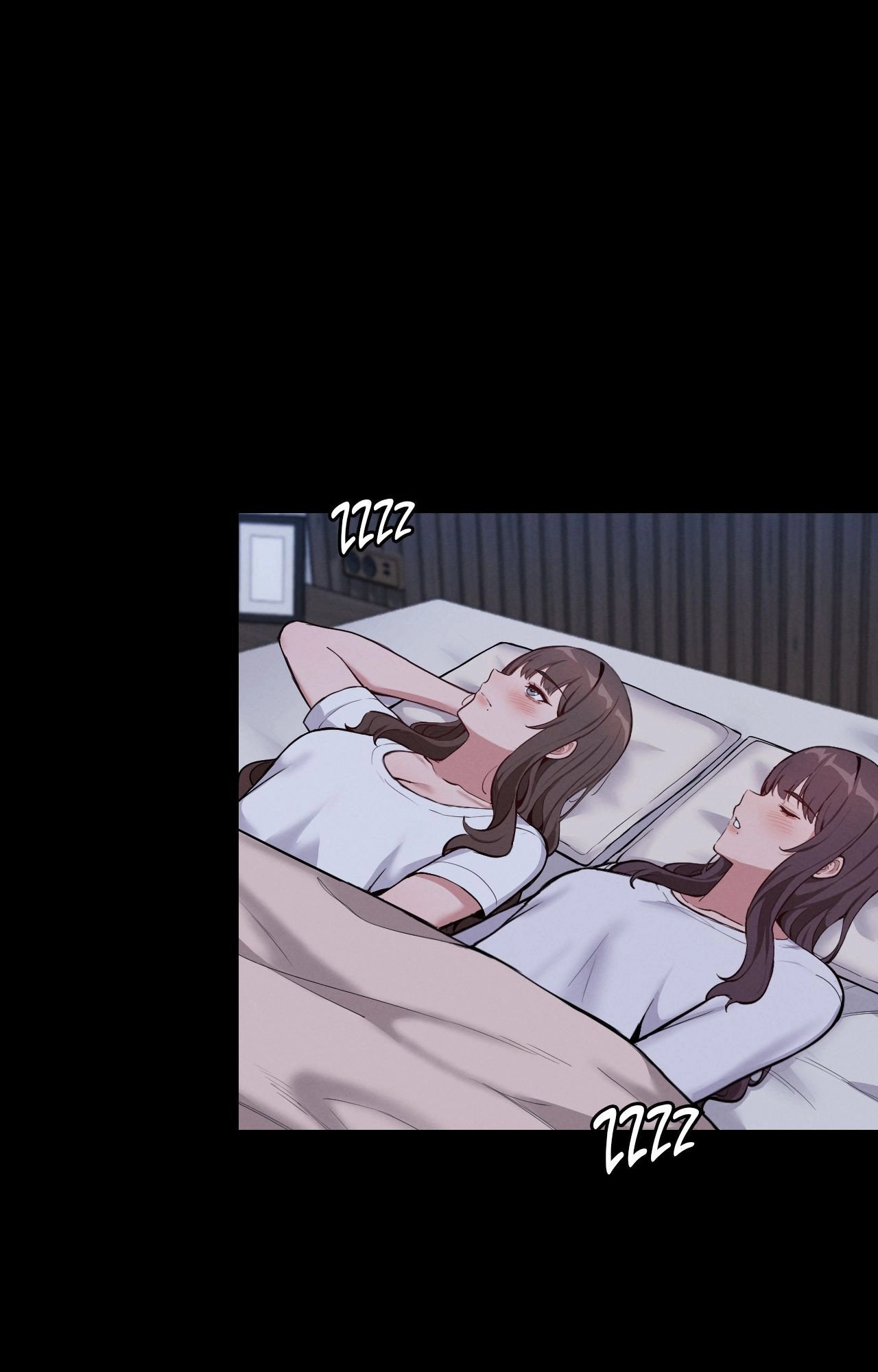 Daddy Chapter 2 page 14 - 