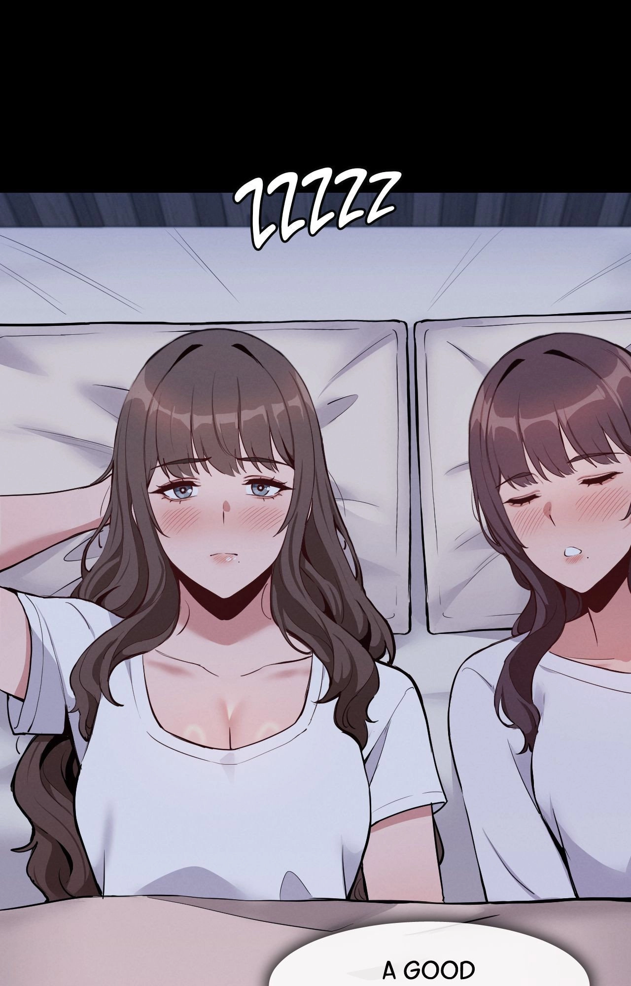 Daddy Chapter 2 page 15 - 