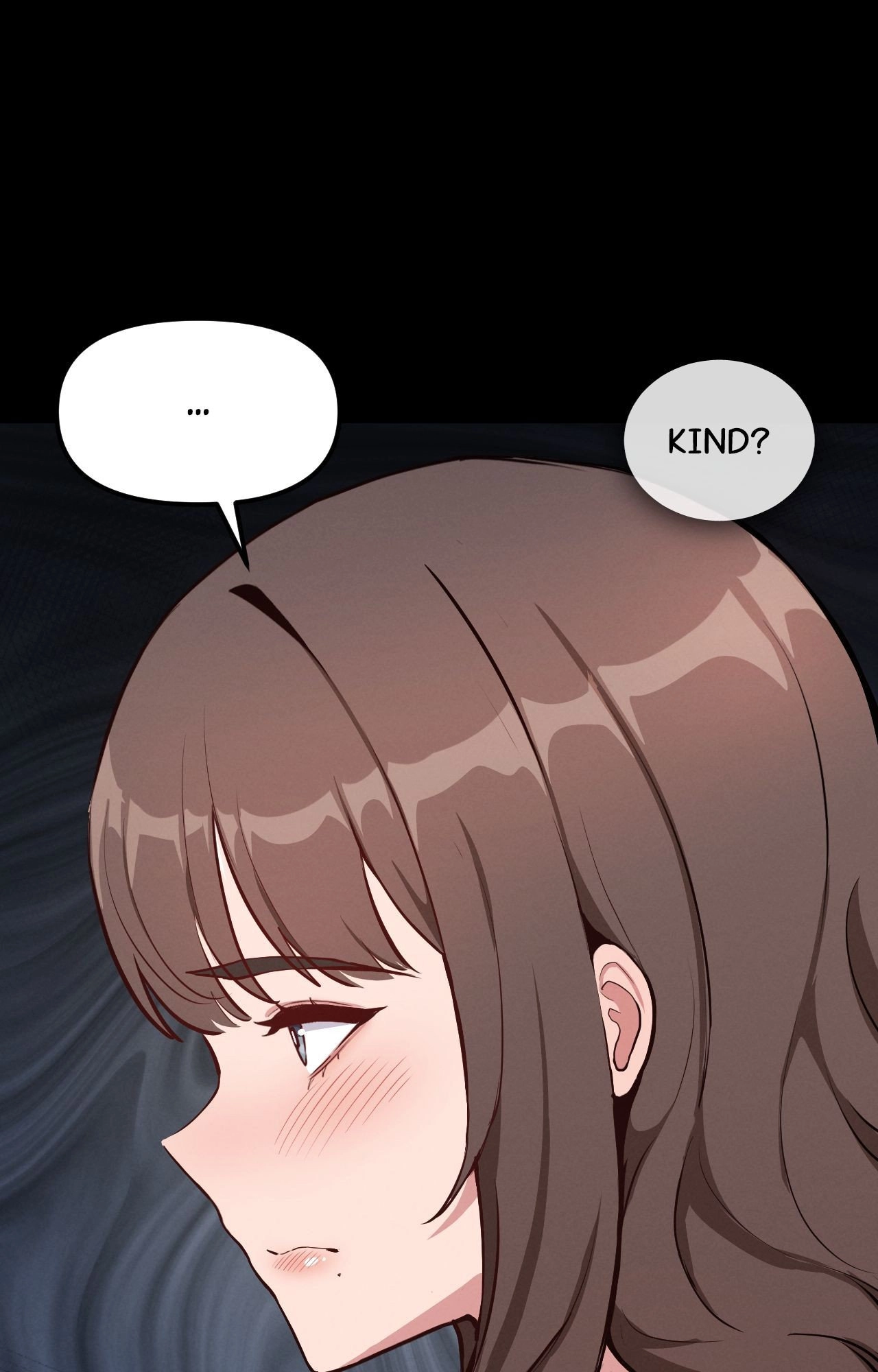 Daddy Chapter 2 page 3 - 