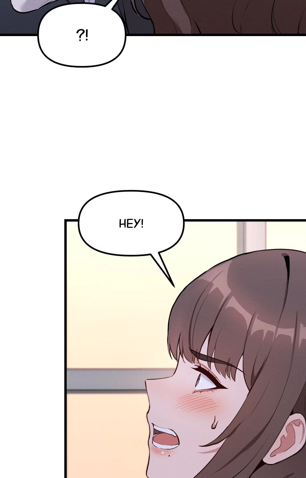 Daddy Chapter 2 page 22 - 