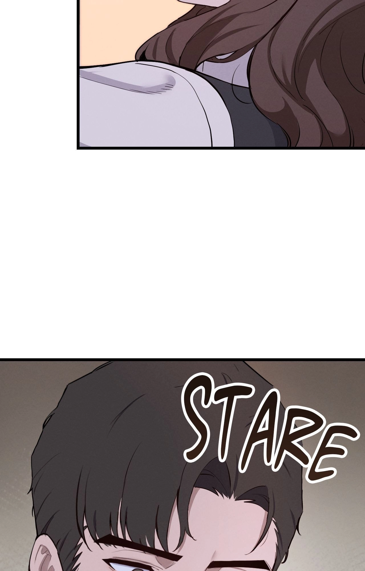 Daddy Chapter 2 page 23 - 