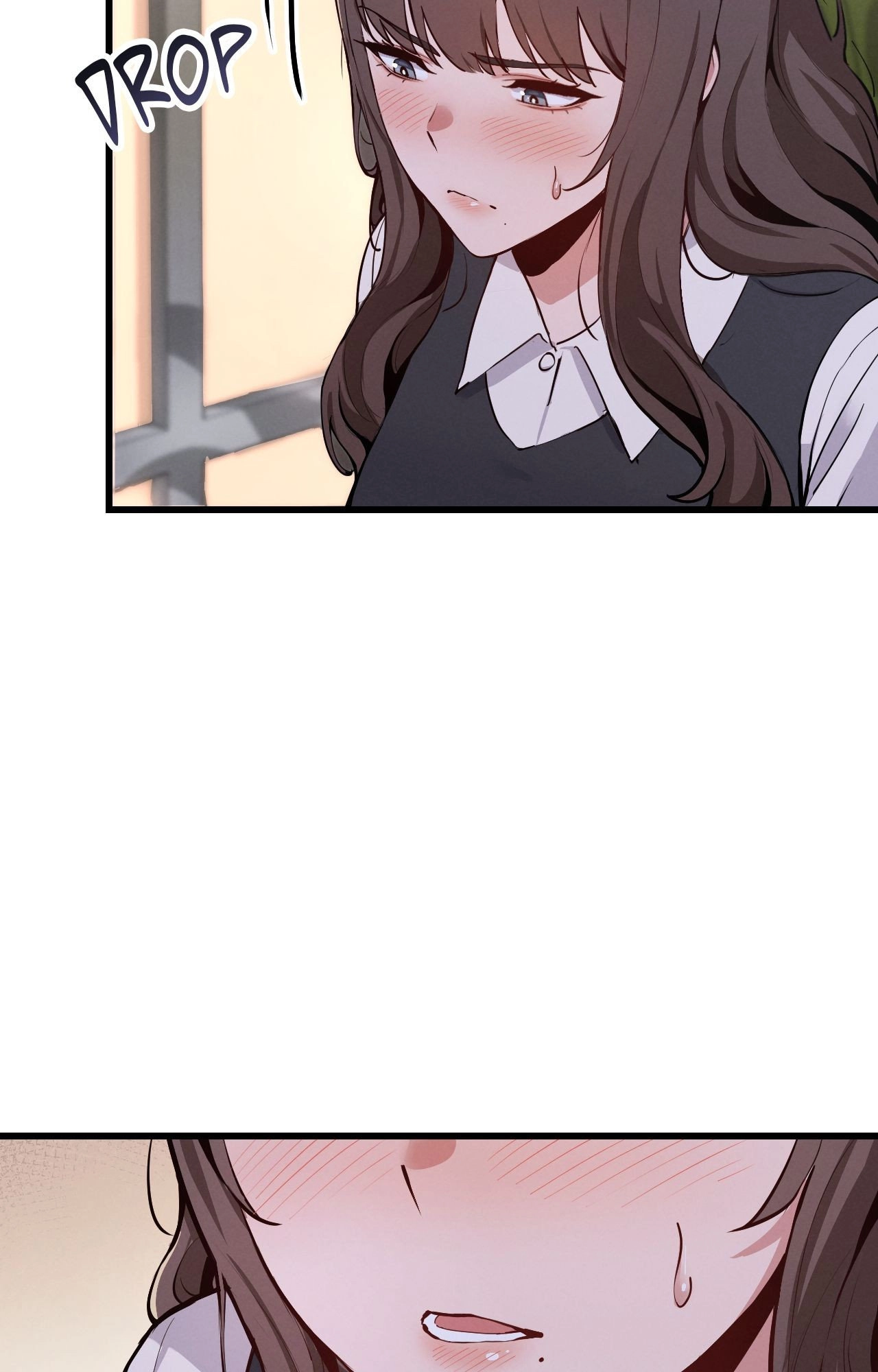 Daddy Chapter 2 page 25 - 