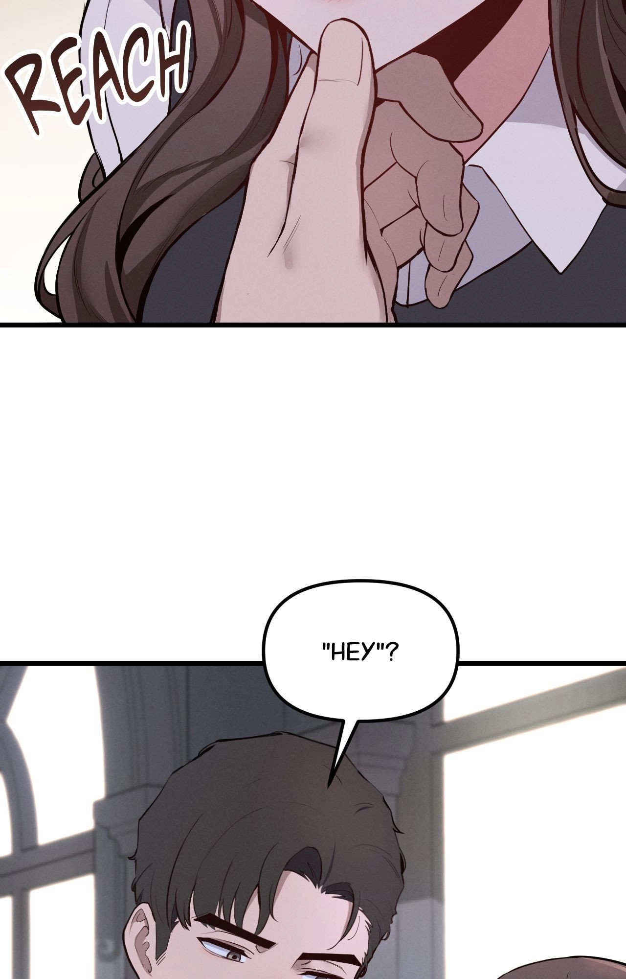 Daddy Chapter 2 page 26 - 