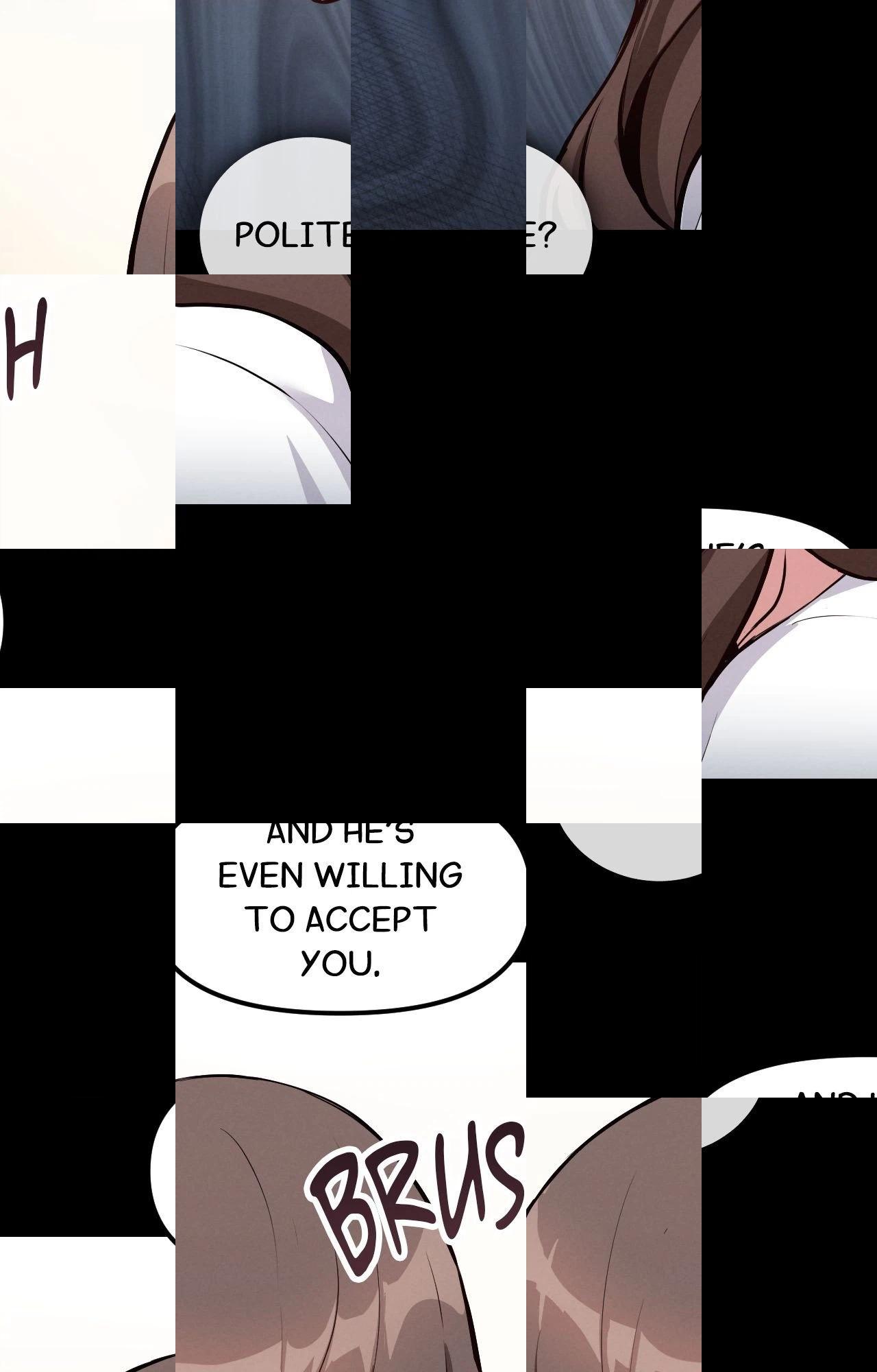 Daddy Chapter 2 page 4 - 