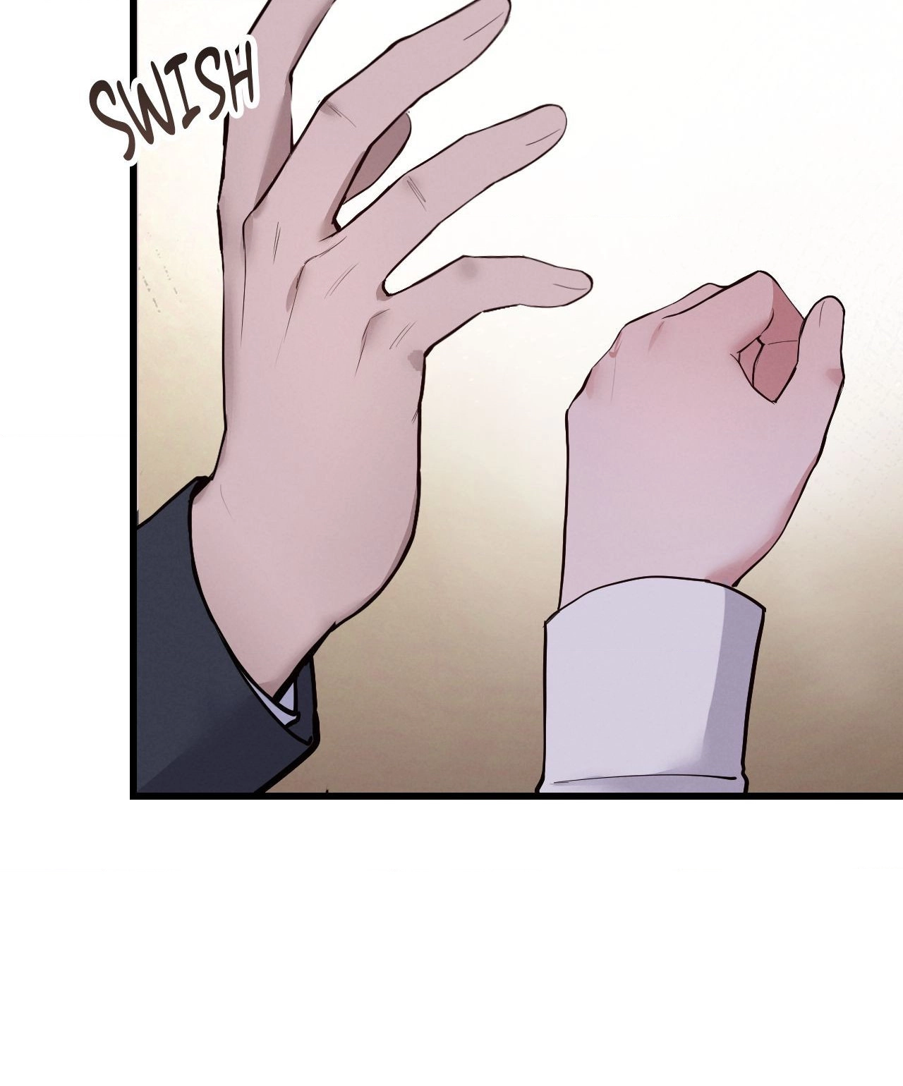 Daddy Chapter 2 page 31 - 