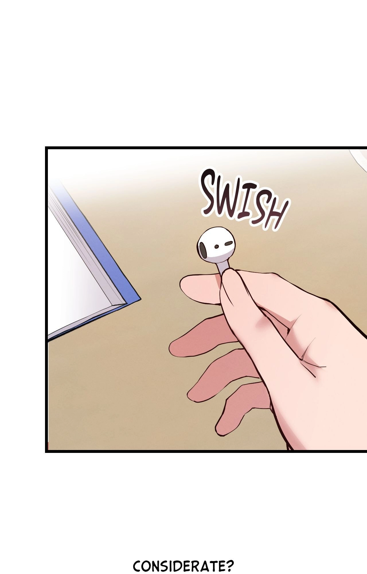 Daddy Chapter 2 page 46 - 