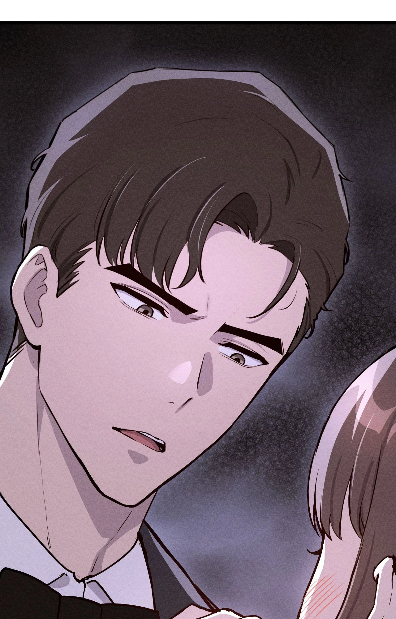 Daddy Chapter 2 page 47 - 