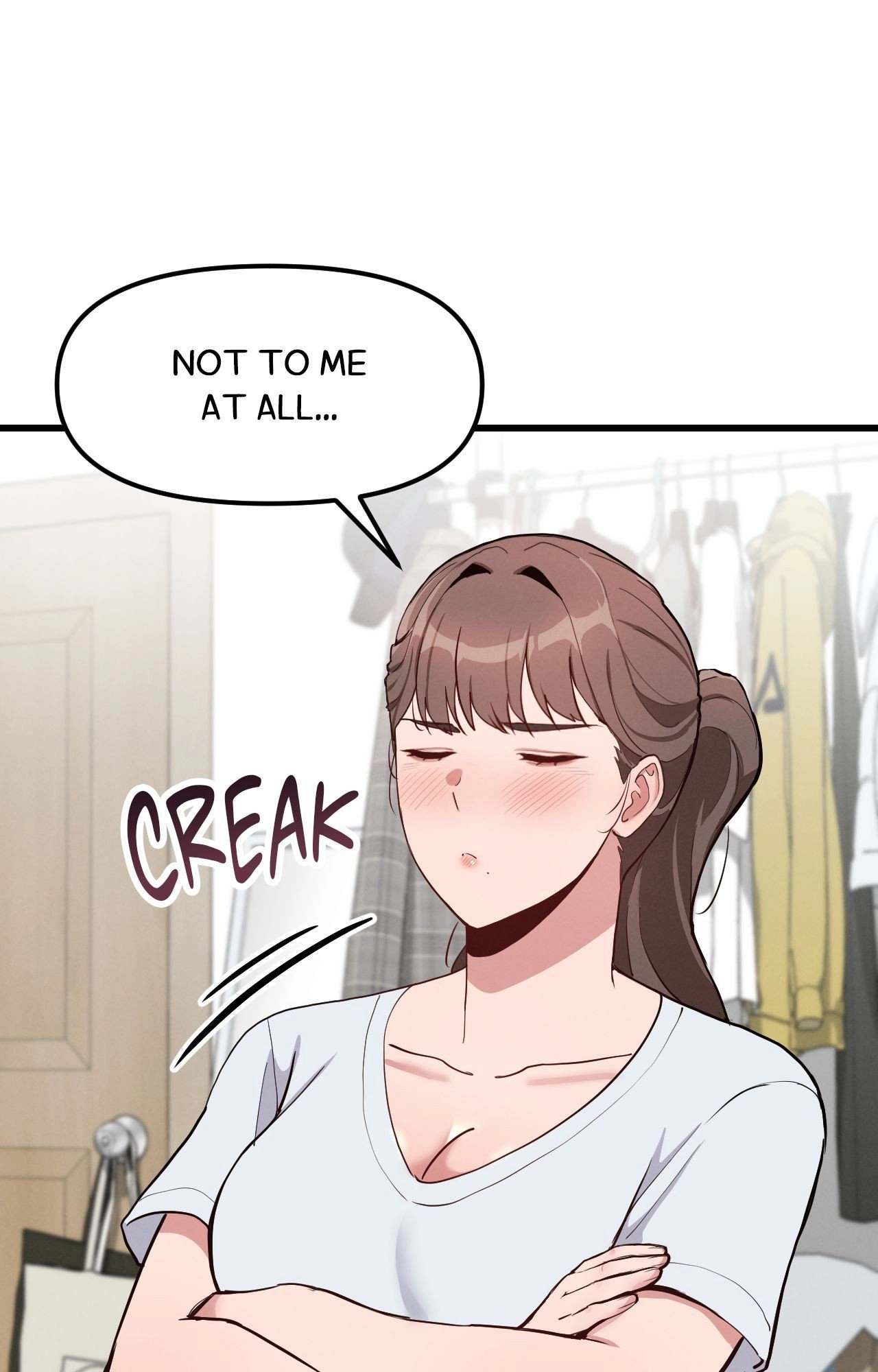 Daddy Chapter 2 page 49 - 