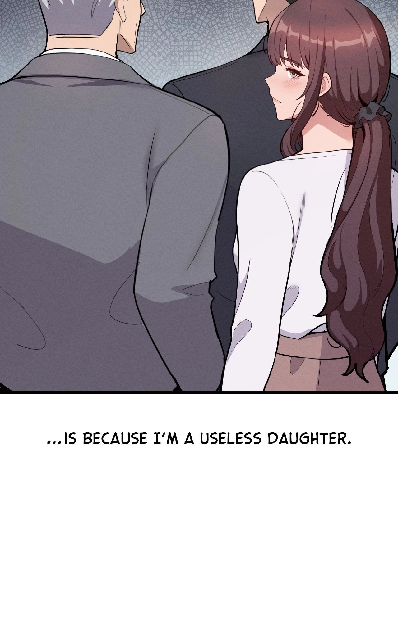 Daddy Chapter 2 page 51 - 