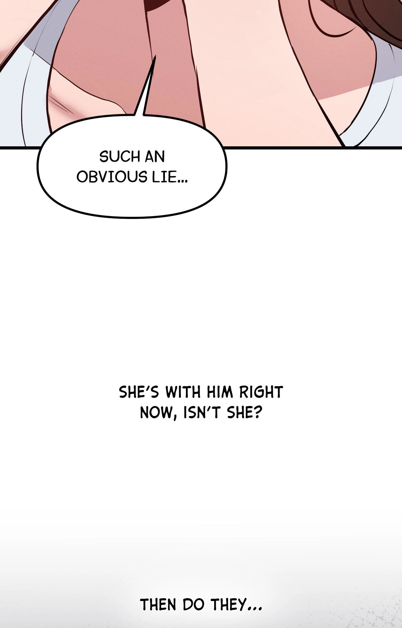 Daddy Chapter 2 page 53 - 