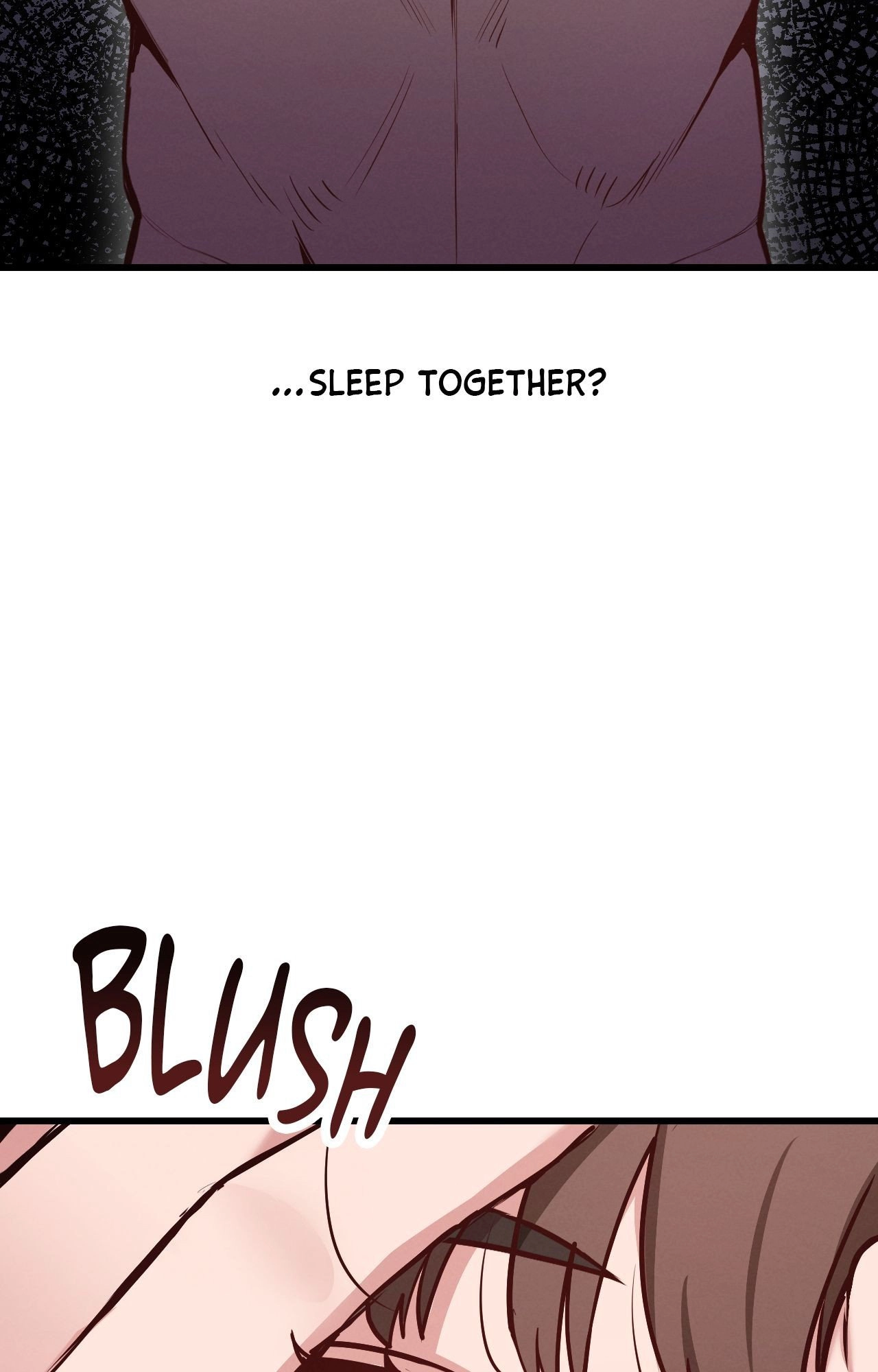 Daddy Chapter 2 page 55 - 