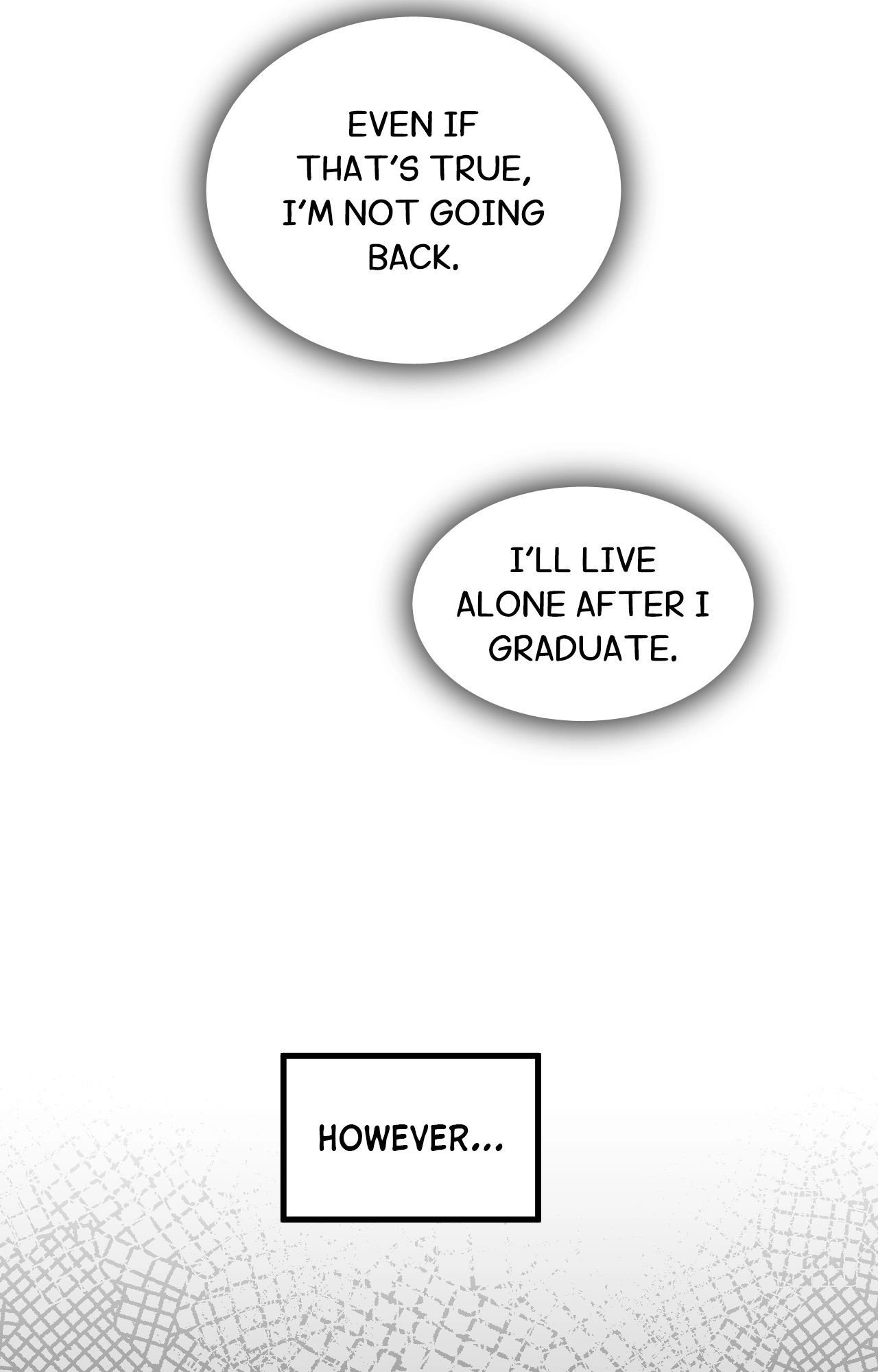 Daddy Chapter 2 page 59 - 