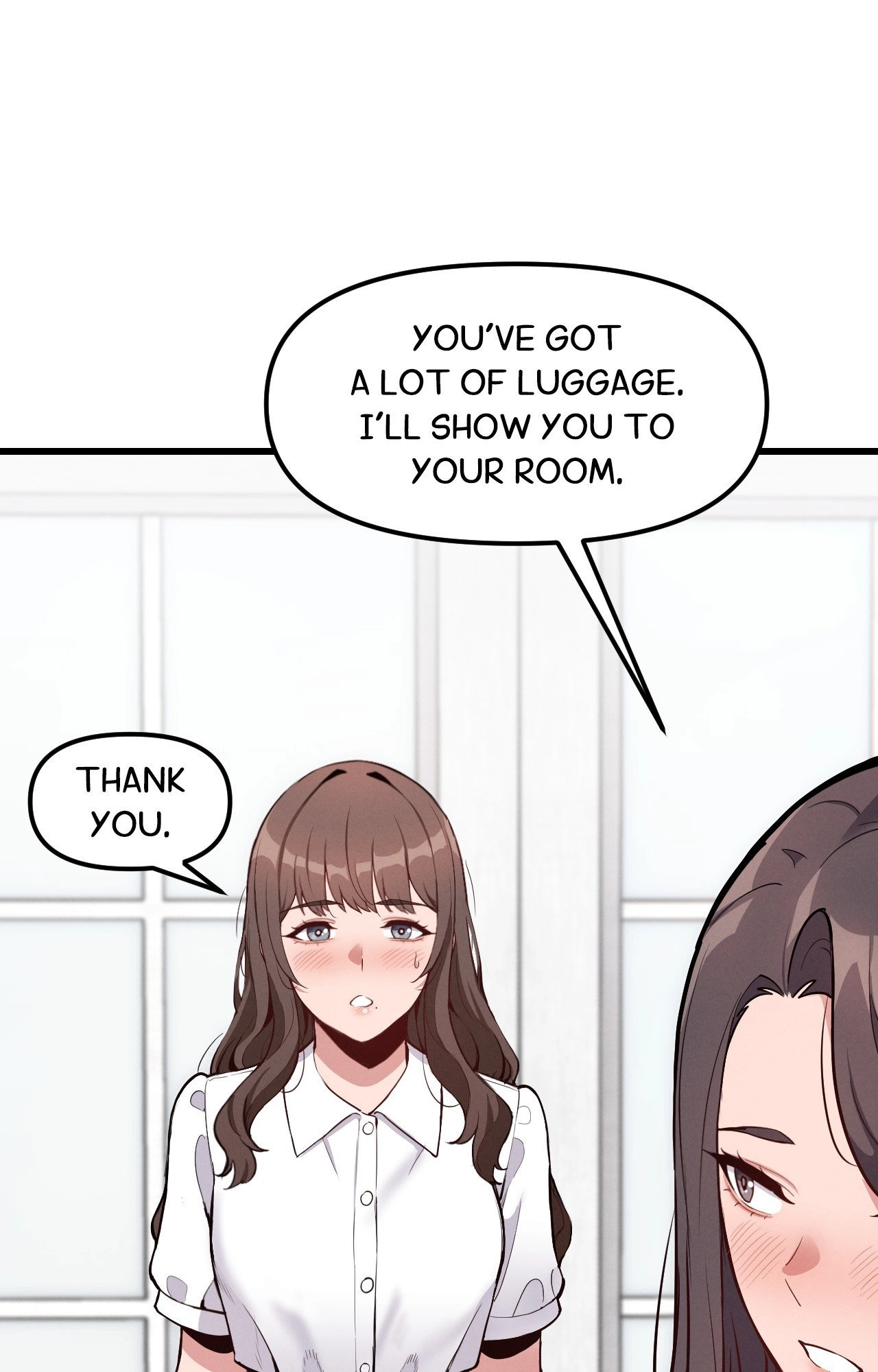 Daddy Chapter 2 page 66 - 