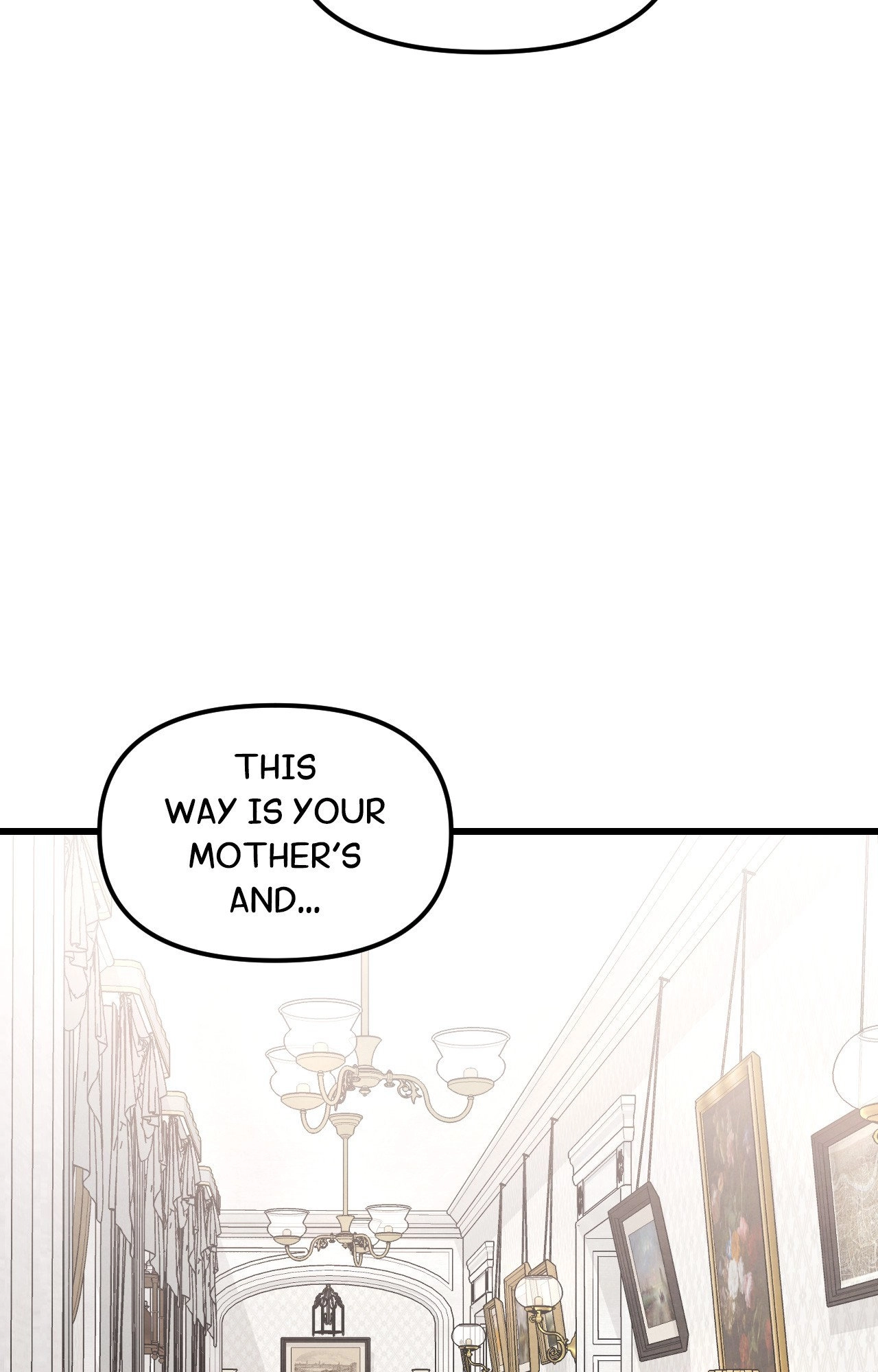 Daddy Chapter 2 page 71 - 