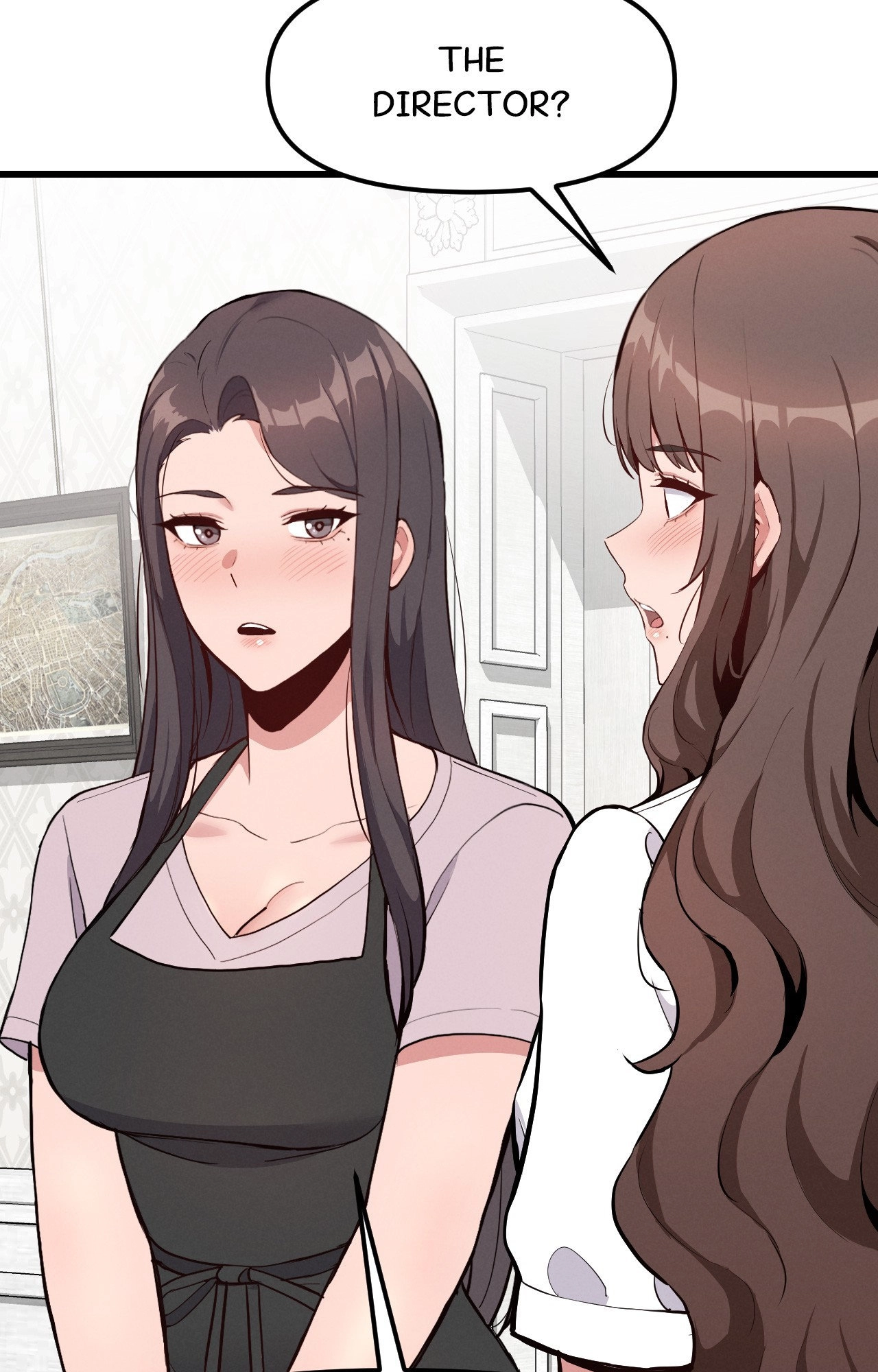 Daddy Chapter 2 page 73 - 