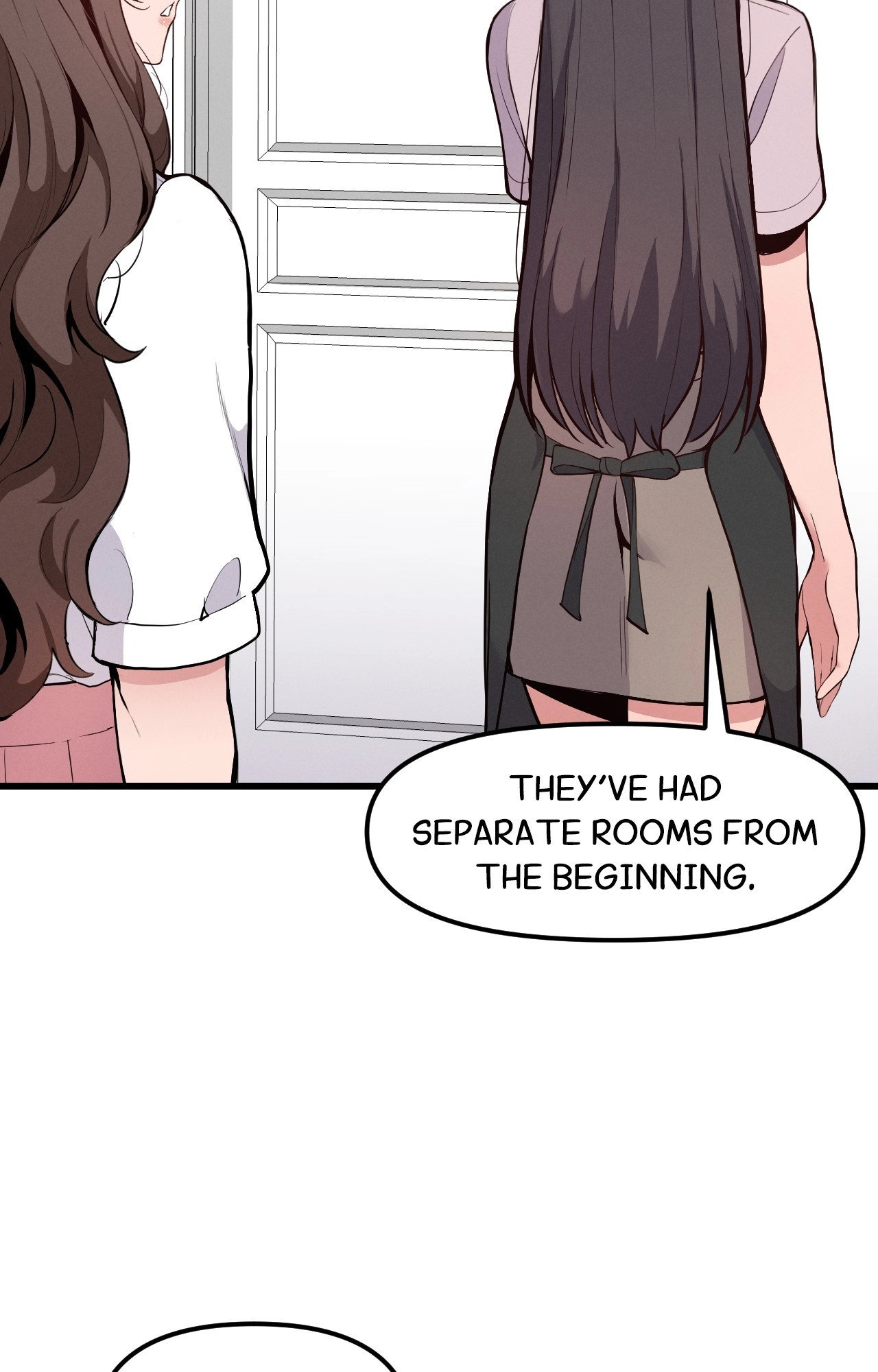 Daddy Chapter 2 page 75 - 