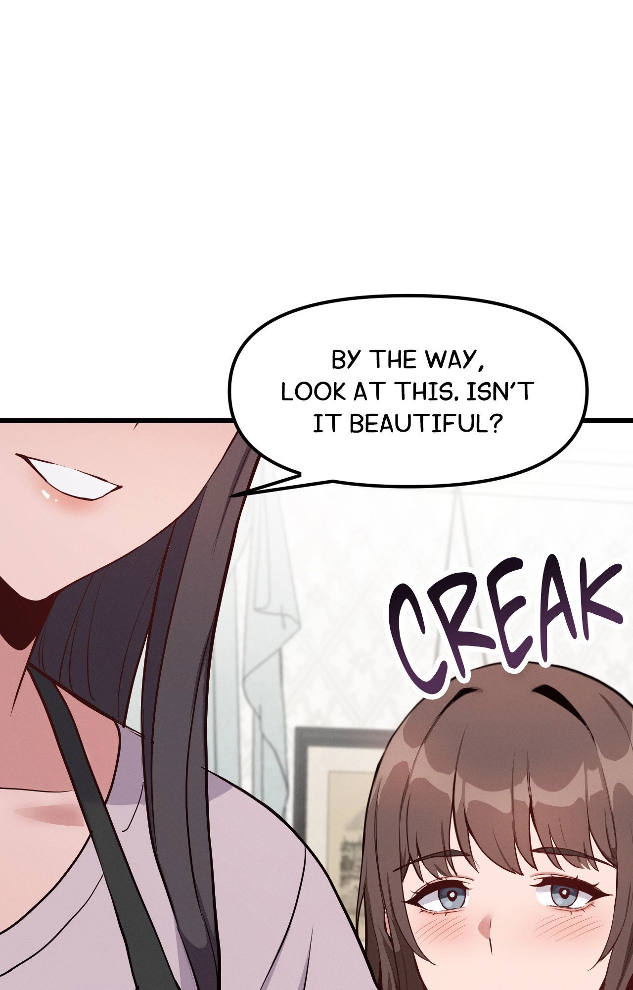 Daddy Chapter 2 page 77 - 