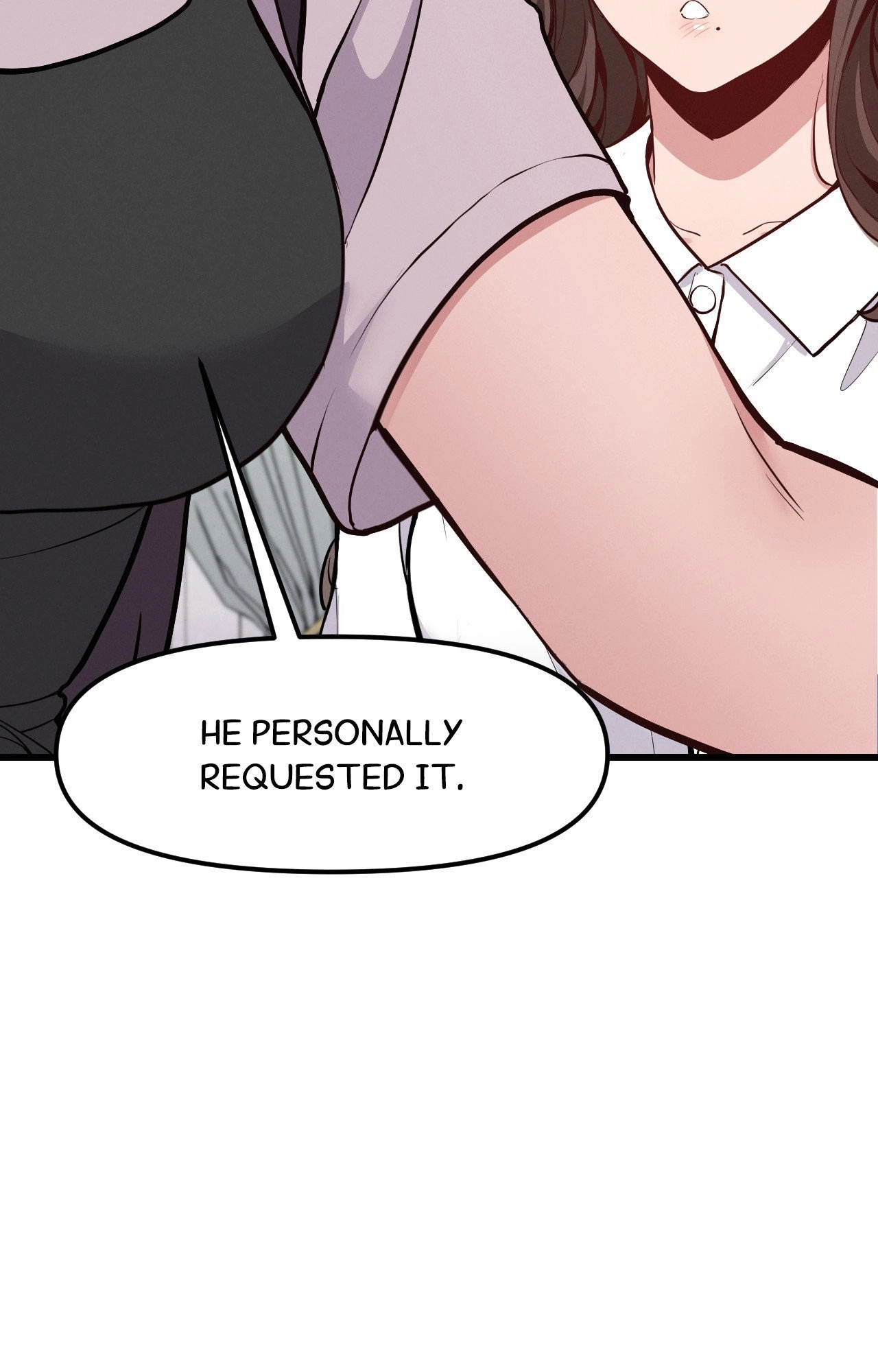 Daddy Chapter 2 page 78 - 