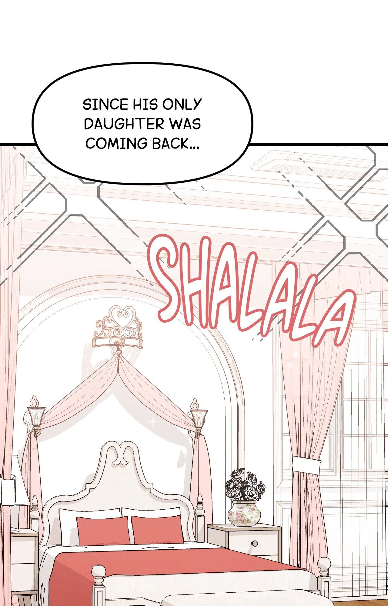 Daddy Chapter 2 page 79 - 