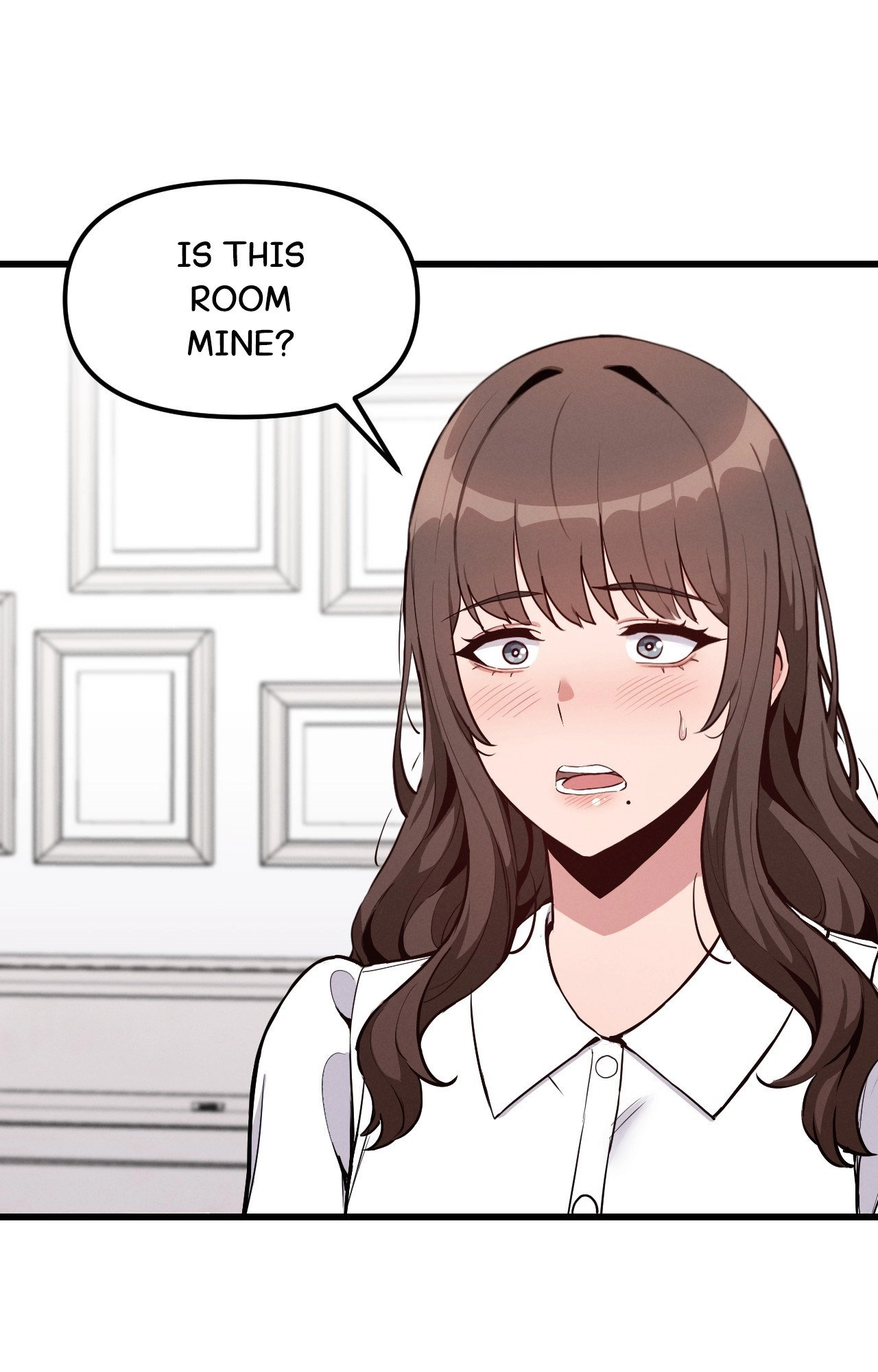 Daddy Chapter 2 page 81 - 