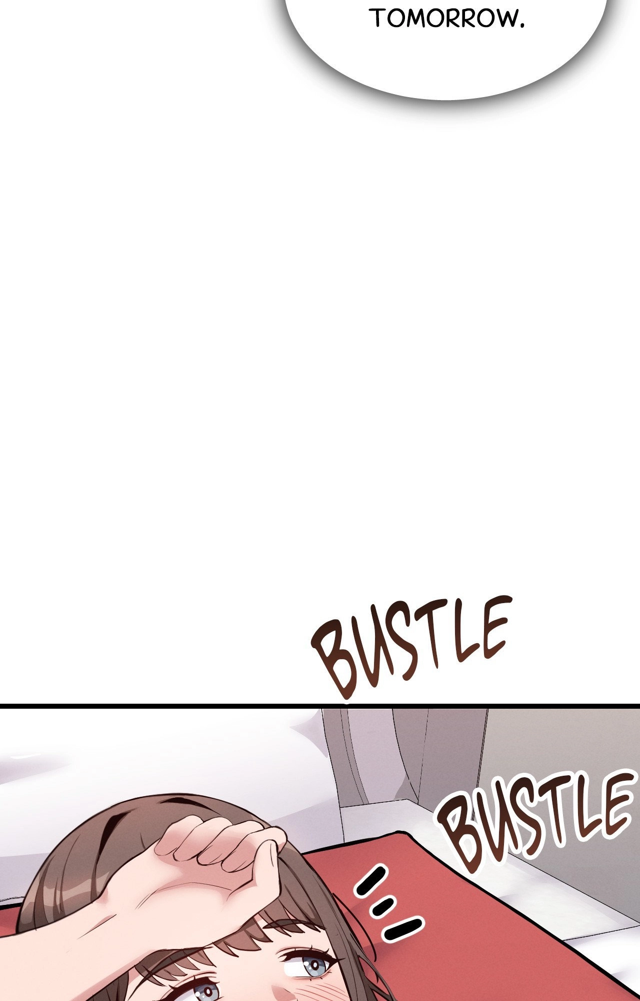 Daddy Chapter 2 page 85 - 