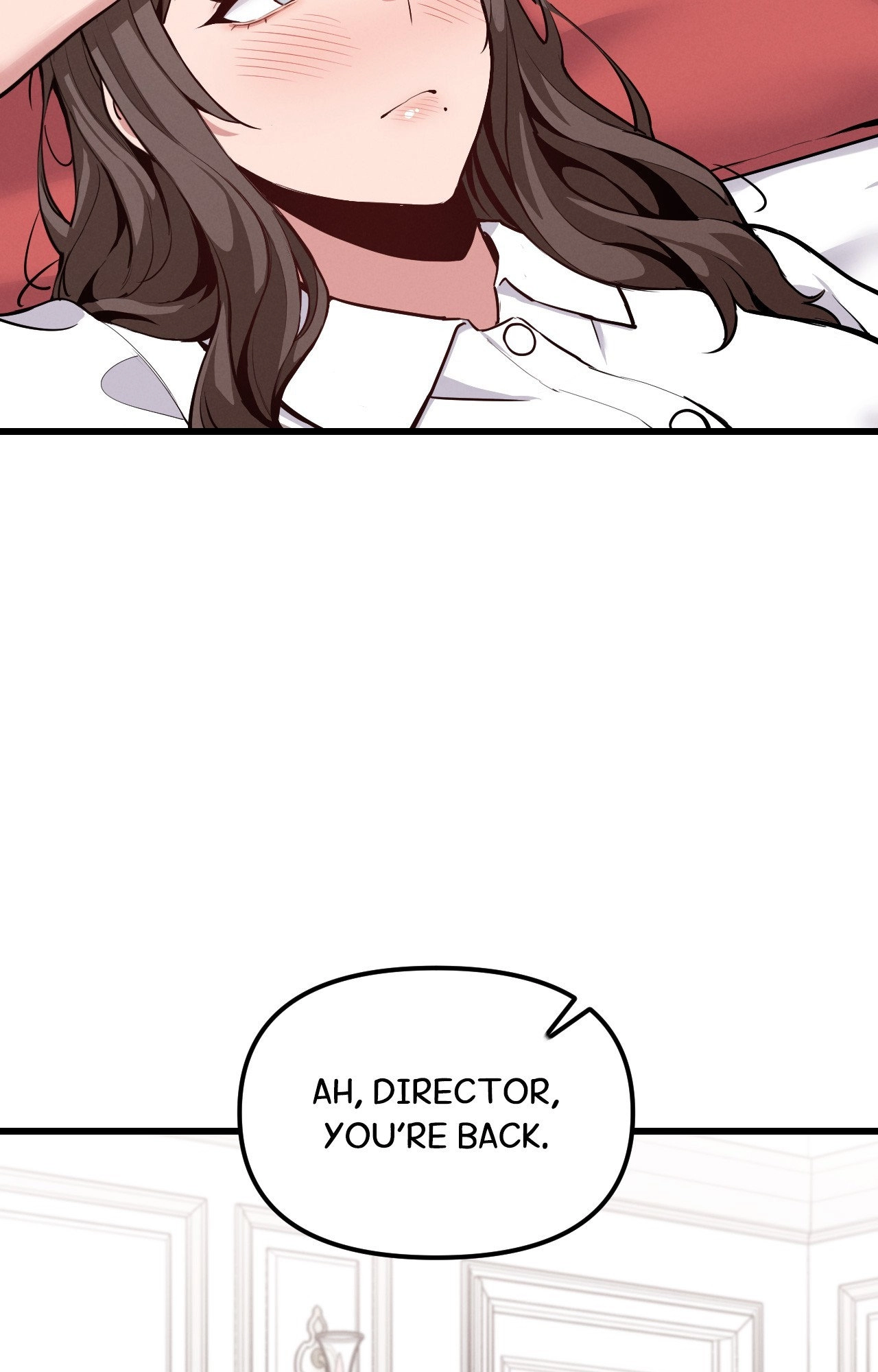 Daddy Chapter 2 page 86 - 